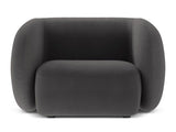 Armchair 603014