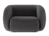 Armchair 603014