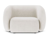 Armchair 603014