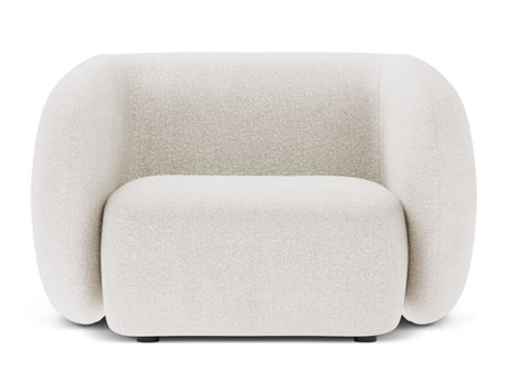 Armchair 603014