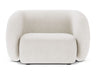 Armchair 603014