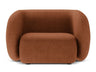 Armchair 603014