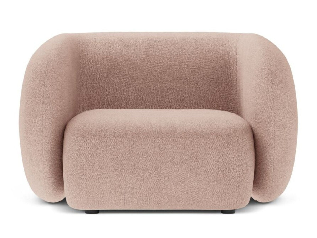 Armchair 603014