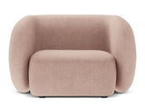 Armchair 603014