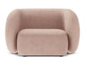 Armchair 603014