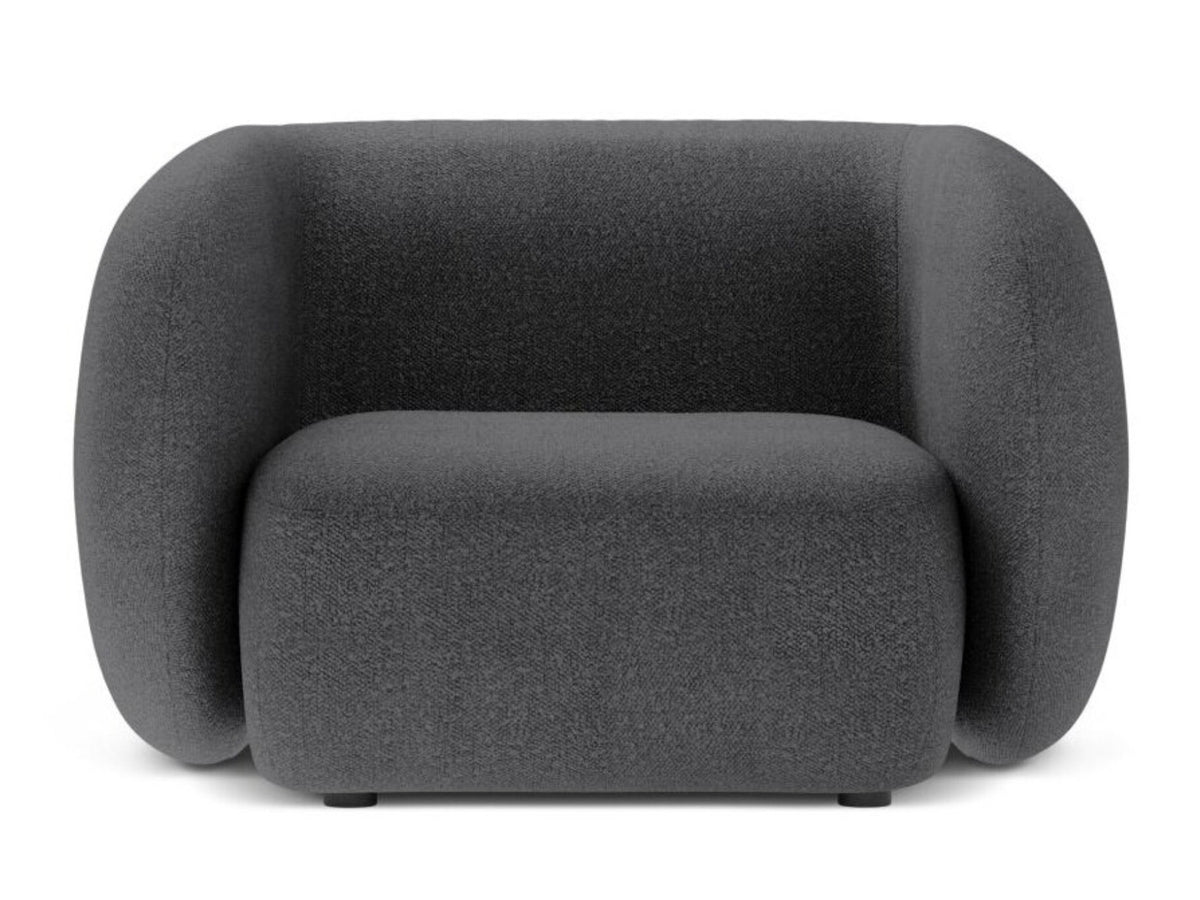 Armchair 603014