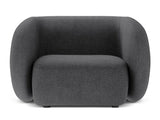 Armchair 603014