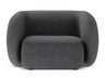 Armchair 603014