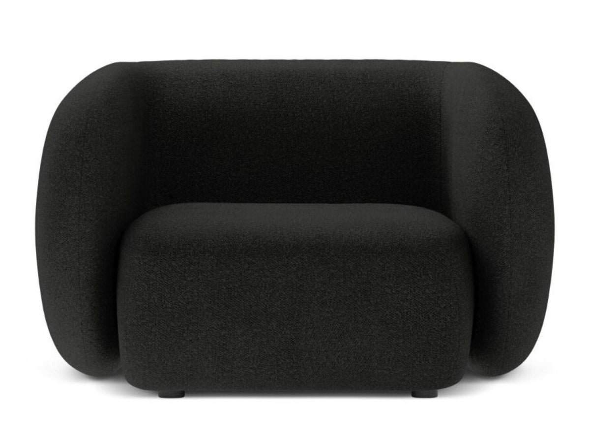 Armchair 603014