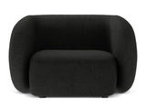 Armchair 603014