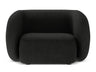 Armchair 603014