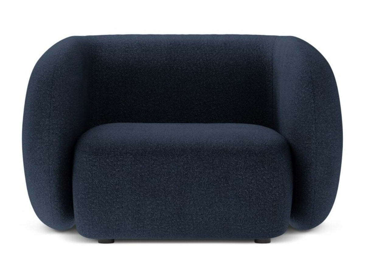 Armchair 603014