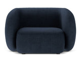 Armchair 603014