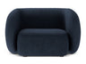 Armchair 603014