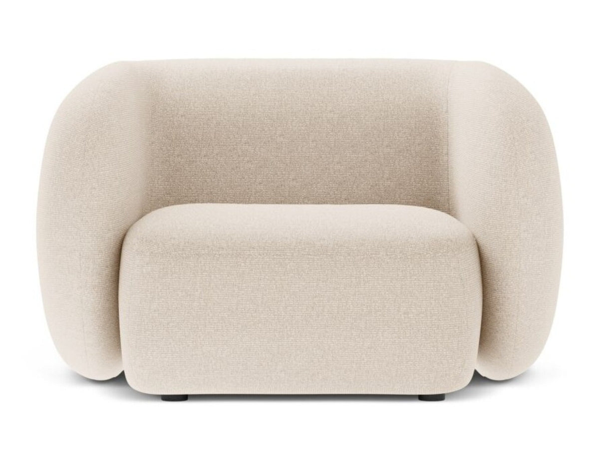 Armchair 603014