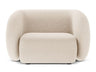 Armchair 603014