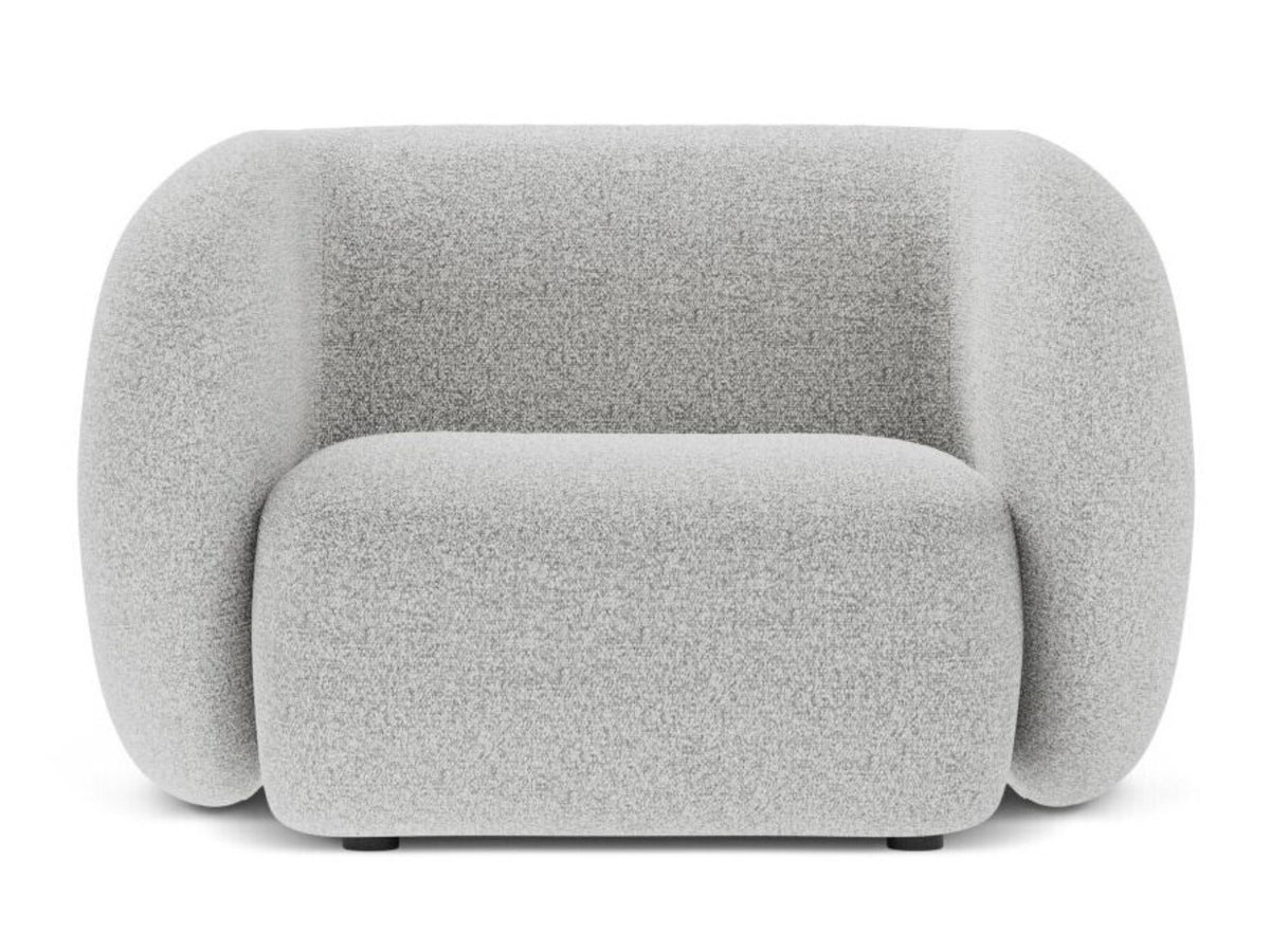 Armchair 603014