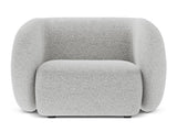Armchair 603014