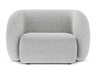Armchair 603014
