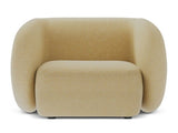 Armchair 603014
