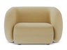 Armchair 603014