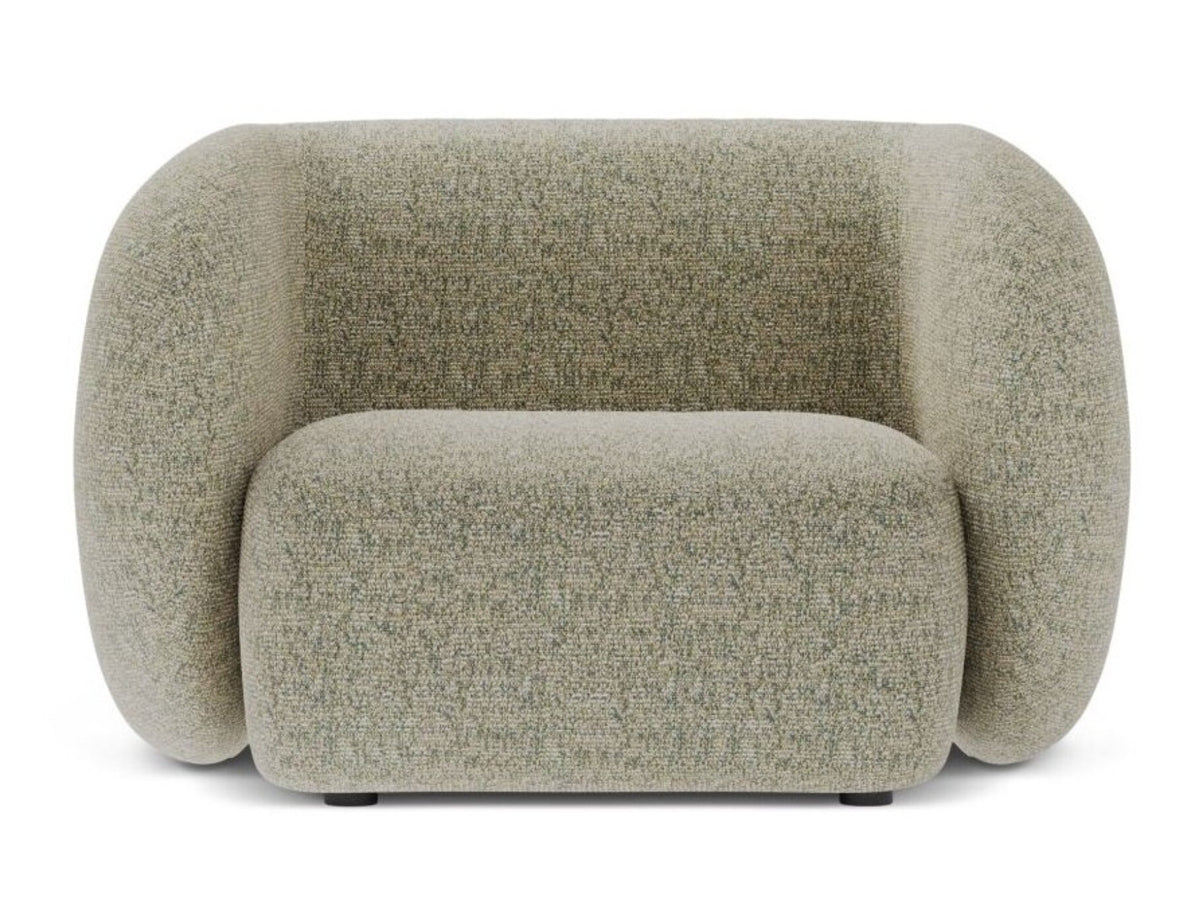 Armchair 603014