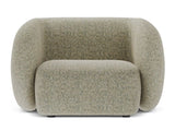 Armchair 603014