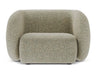 Armchair 603014