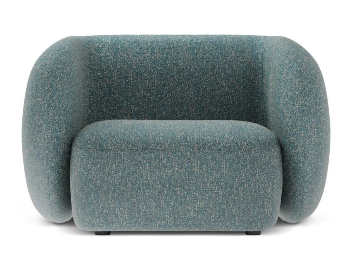 Armchair 603014