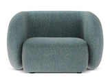 Armchair 603014