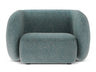 Armchair 603014