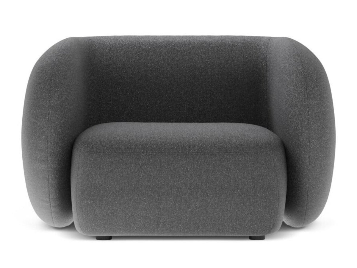 Armchair 603014