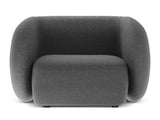 Armchair 603014
