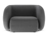 Armchair 603014