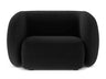 Armchair 603014