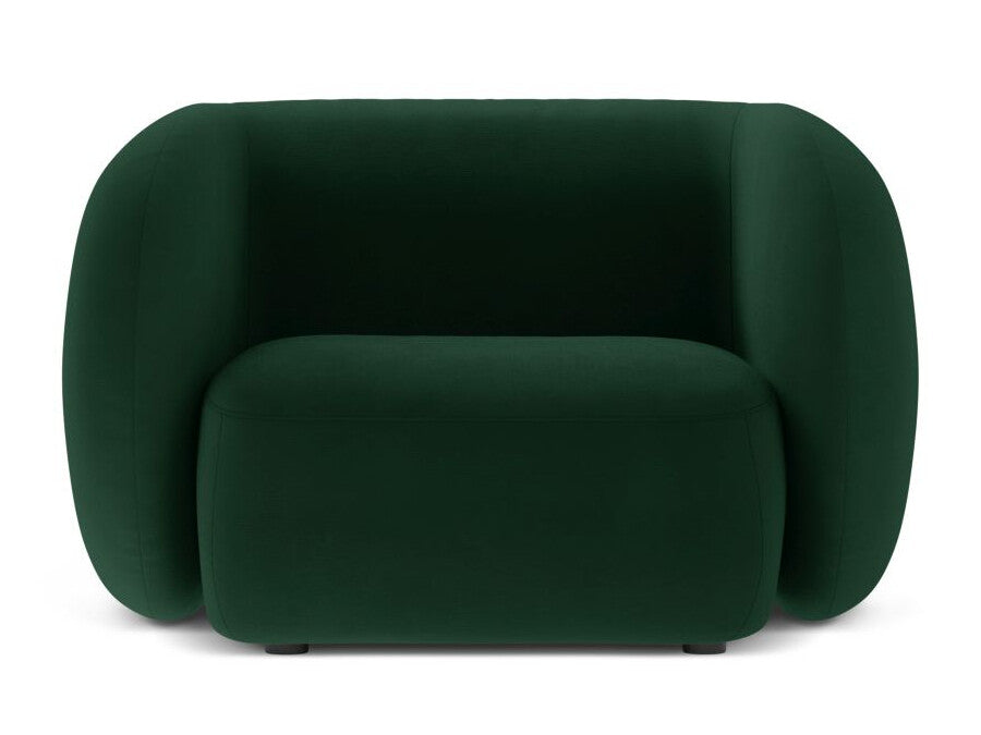 Armchair 603014