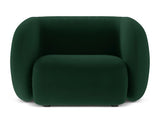 Armchair 603014