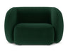 Armchair 603014