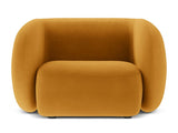 Armchair 603014