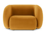 Armchair 603014