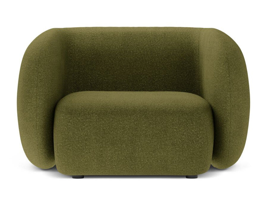 Armchair 603014