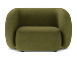 Armchair 603014