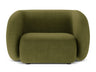 Armchair 603014
