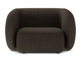 Armchair 603014