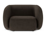 Armchair 603014