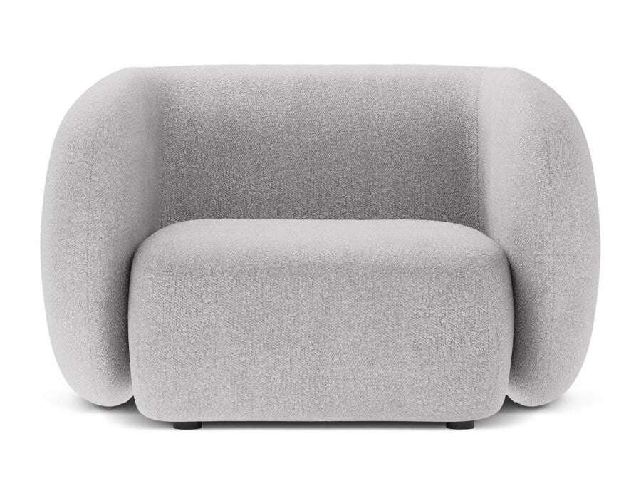 Armchair 603014