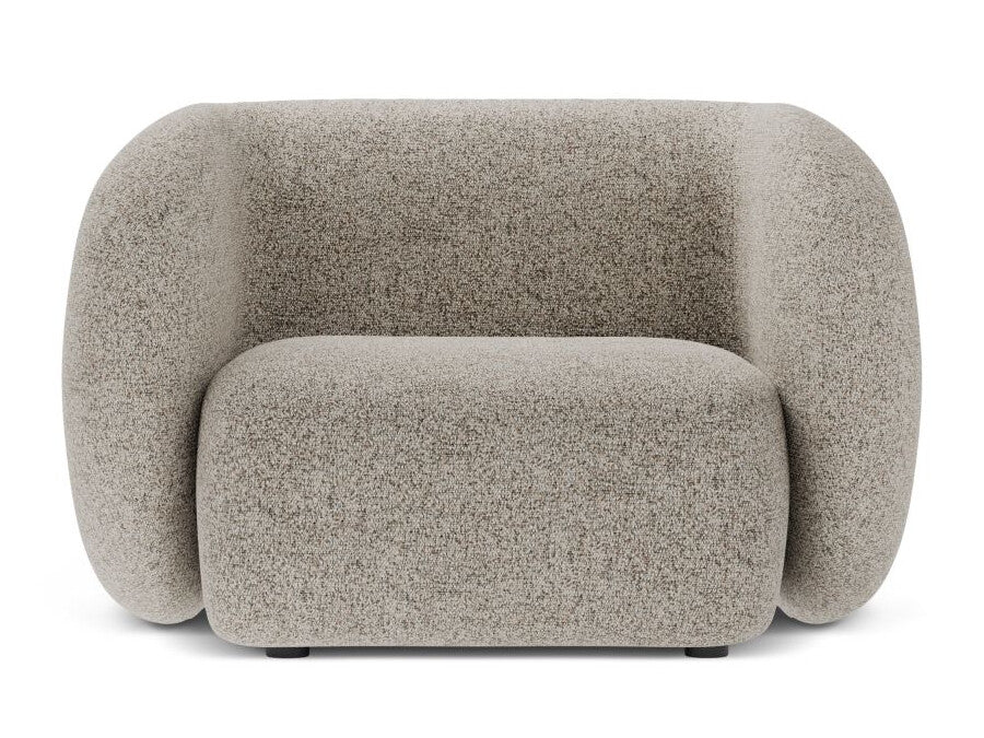 Armchair 603014