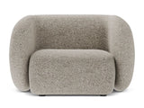 Armchair 603014