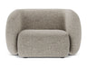 Armchair 603014