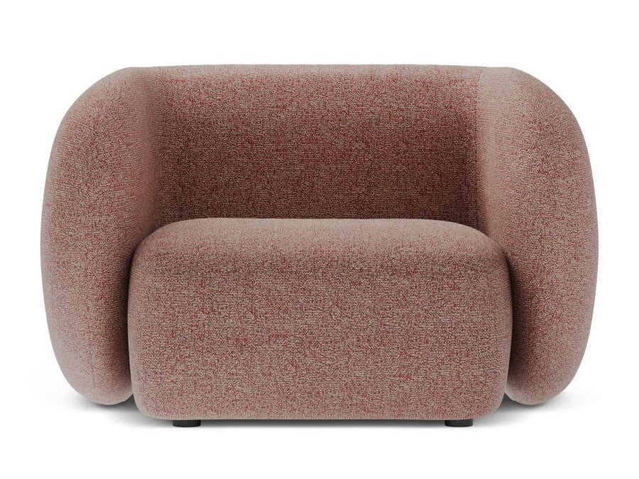 Armchair 603014